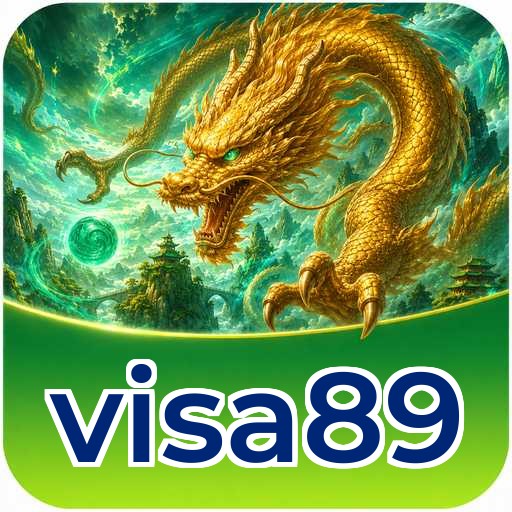 Apa itu APK