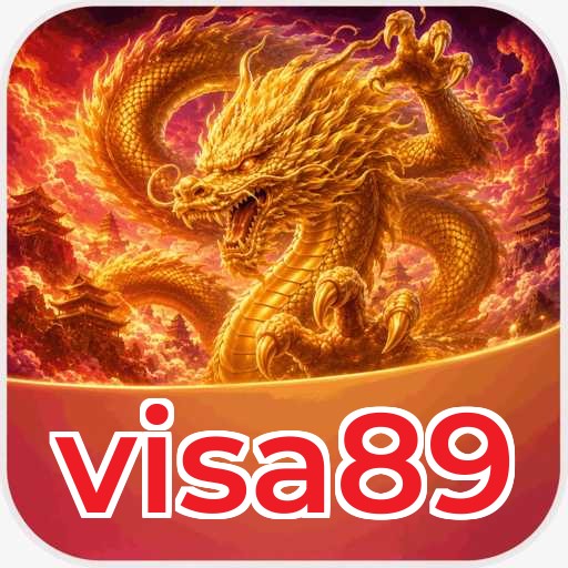 Security Icon