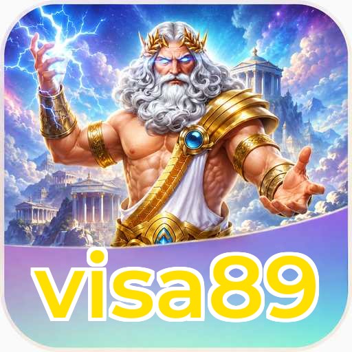Tim visa89