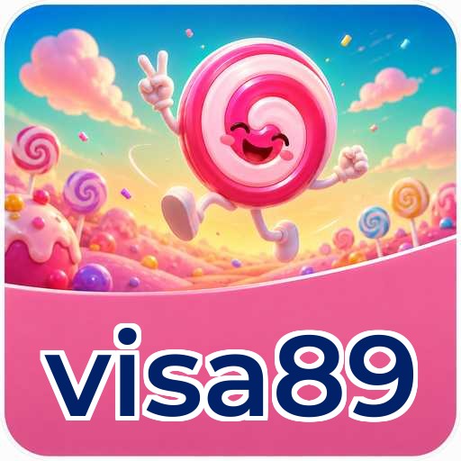 Siapa Kami visa89