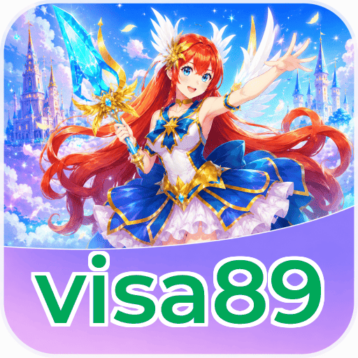 Executive Summary - visa89 Testing Results