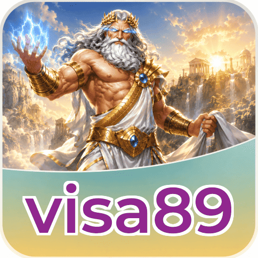 Struktur APK