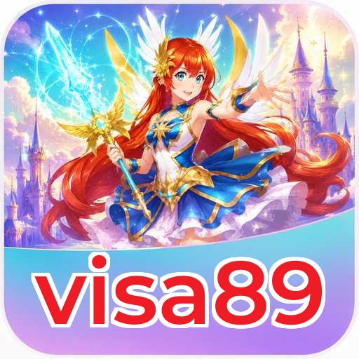 Performance Analysis - visa89 Benchmark Results