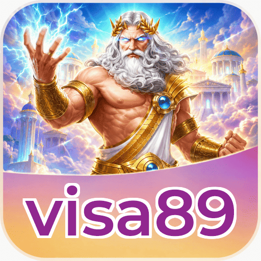 Nilai-Nilai visa89