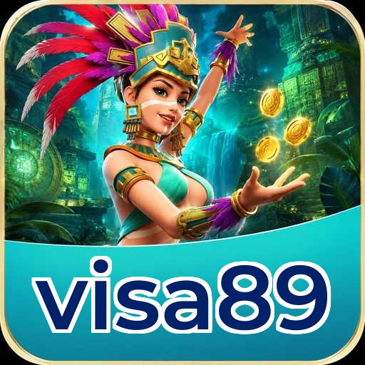 Misi Visi visa89