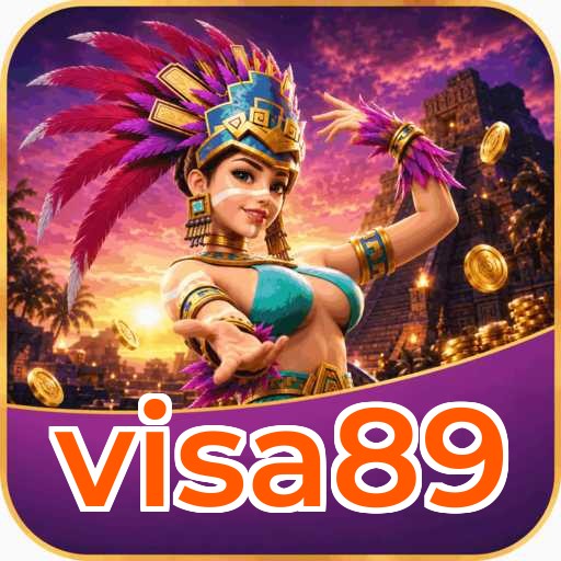 Tips Keamanan Instalasi APK - visa89
