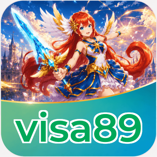 Keamanan APK