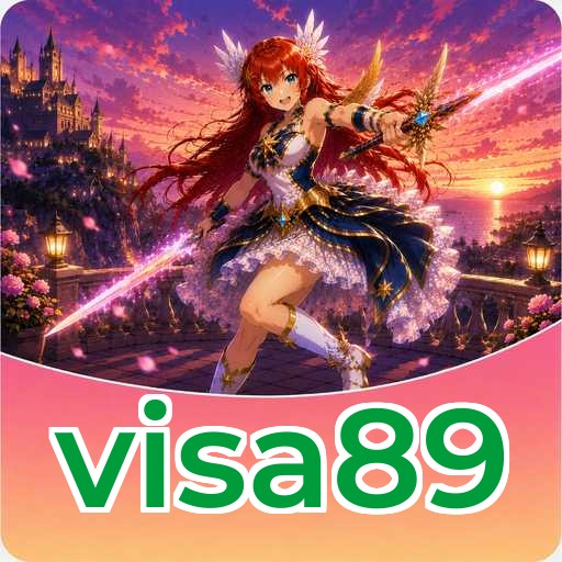 FAQ Instalasi visa89