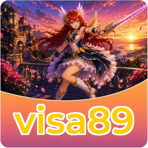 Cara Install APK