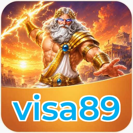 Official App Icon