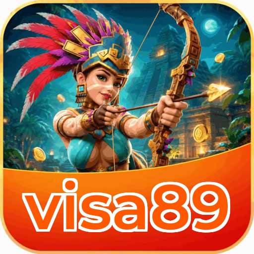 Performa visa89