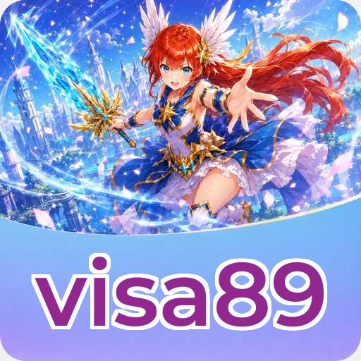Architecture Comparison - visa89 APK Variants