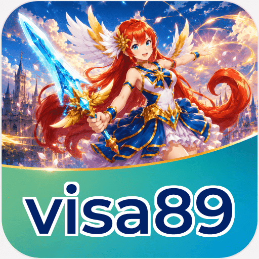 Technical Specs visa89