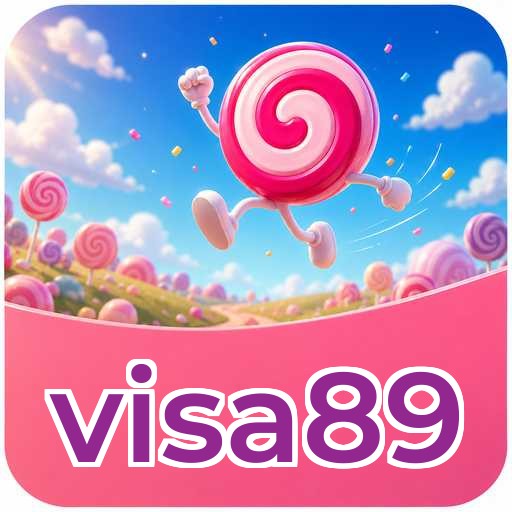 FAQ Fitur visa89