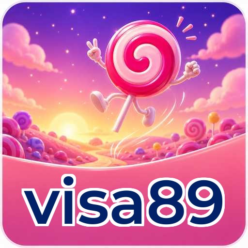 Developer Info visa89