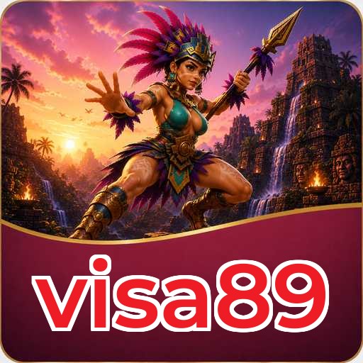 Expert Verdict - visa89 Final Assessment