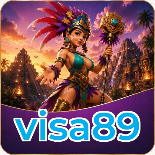 FAQ Keamanan visa89