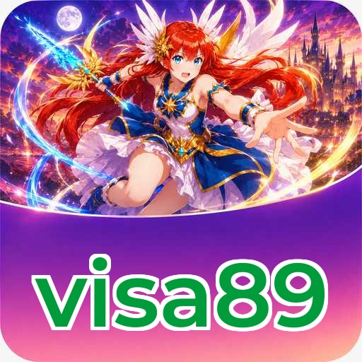 How to Update visa89