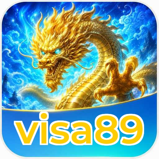 Installation Guide - visa89 Expert Tutorial