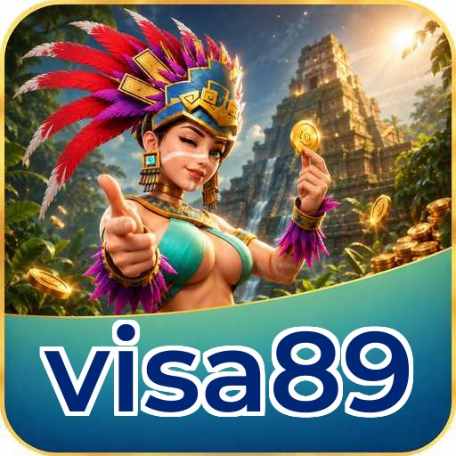 Privacy & Security visa89