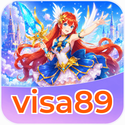 FAQ Icon