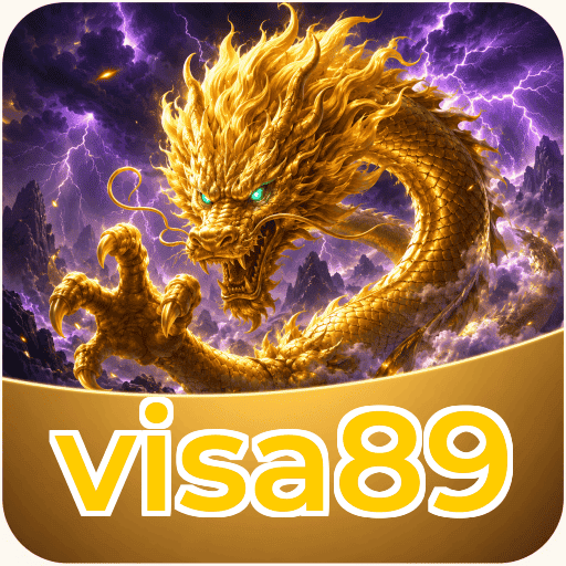 Troubleshooting - visa89 Optimization Tips