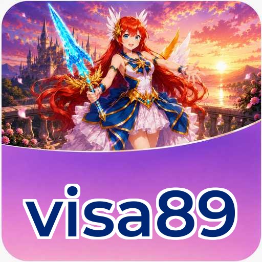 Update Statistics visa89