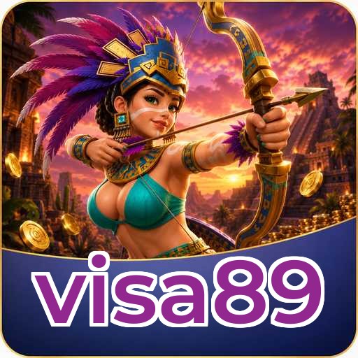 Overview visa89