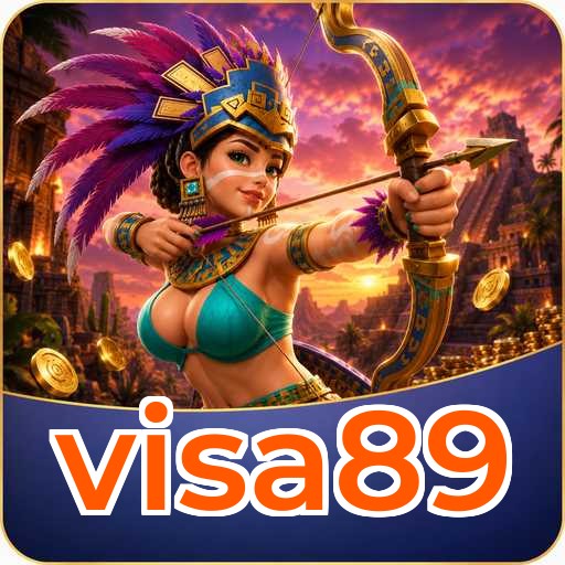 Video Tutorial Instalasi - visa89