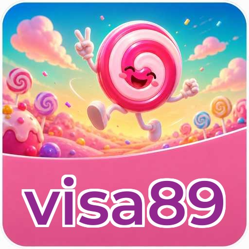 Panduan Instalasi Step-by-Step - visa89