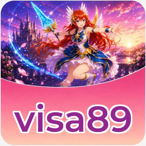 Security Audit - visa89 Comprehensive Analysis